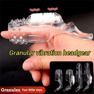 Vibrating Condom finger condom kondom sarung besar 保险套 delay condom condom asian fit condoms kondom 