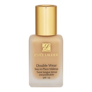 Estee Lauder Double Wear Stay-in-Place Makeup SPF10 2N1 Desert Beige 1oz, 30ml
