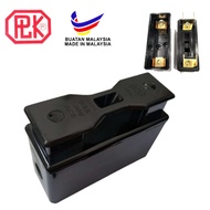 PLK Fuse Carrier 63A / 100A HRC Fuse Carrier 63A / 100A