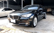 GT 530D柴油 2011年 BMW 不用在考慮了