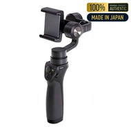 [USED in Japan]DJI OSMO Mobile (3-Axis Handheld Gimbal)