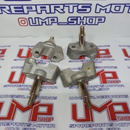 Cb150r CBR150R steering wheel handlebar mount original cb150 handlebar mount