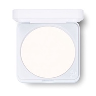 4U2 TRANSLUCENT TOUCH UP SKIN Powder