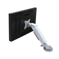 High efficiency Meisonic T8-GA02-Z Tablet PC Stand Computer Screen Holder Aluminum Gas Spring Monito