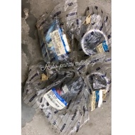 KIA RIO 1.4 JB, HYUNDAI ACCENT 1.6 MC (AUTO) ENGINE MOUNTING SETS ORIGINAL