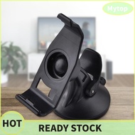 [Mytop.sg] GPS Suction Cup Holder Stand Mount for Garmin Nuvi 200 / 250 / 260 / 205