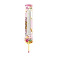 NYANTA CLUB 逗貓棒  (貓尾巴，白色，貓玩具) CT-581