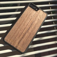 IPhone case 6/ 6Plus/ 6s/ 6sPlus/ 7/ 7Plus/ 8/ 8plus