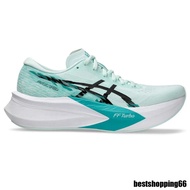 NEW MAGIC SPEED 4 Running Shoes Unisex E3NE