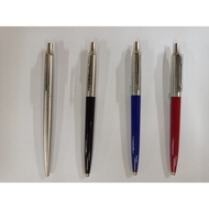 Parker Jotter Ballpen SERIES