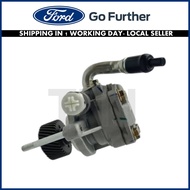 POWER STEERING PUMP FORD RANGER WL , BT50 (36T) - UH71-32-600TH