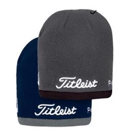 《阿寶高爾夫》Titleist高爾夫球帽golf男士冬季保暖羊毛帽有頂球帽柔軟運動百搭  露天市集  全臺最大的網路購物