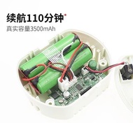 升級高性能電池 全系列 ±0正負零 XJC-Y010 /XJB-B021無線吸塵機專用替換鋰  正負零吸塵機維修電池