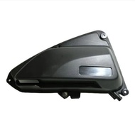 17245-K0J-N00 Cover Filter Genio Beat LED Eco Street K1A Scoopy eSP K2F AUTO