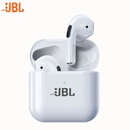 For Original Pro 4 Bluetooth Earphones Ear Earbud Wireless Headphone Waterproof Noise With Mic Sport