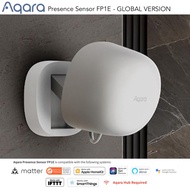 Aqara FP1e Pressure sensor