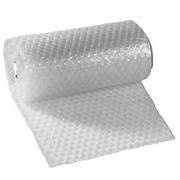 ADD ON Bubble Wrap Extra Bubble Wrap Bubble Wrap Packaging Bubble Wrap Roll Bubble Wrap Envelope