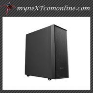 Tecware Nexus Air Steel - Black