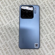 👑小米 15 系列 || 15 Ultra, 15 Pro, 15T Pro, 15 || Xiaomi 