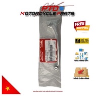 HONDA Future Neo right brake lever (2006-2010) _ _6C 2F