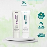 Innoskin B3 Suncream 50g