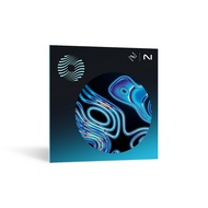 Ozone 11 Advance 🔰 iZotope (Win/Mac)