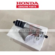 *ORIGINAL* HONDA NISSIN LOWER CLUTCH PUMP CRZ  CIVIC FD1 1.8 MANUAL INTEGRA DC5 CIVIC FD2R CIVIC FN2