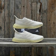 SEPATU LARI ADIDAS 4DFWD 3 ORIGINAL RESMI ID0849 WOMEN RUNNING
