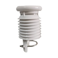 High quality BGT Customized CE Certified Outdoor Air PM2.5 PM10 air Quality Monitor Sensor for Air Q