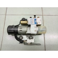 Daihatsu Coopen L880K Hydraulic Pump