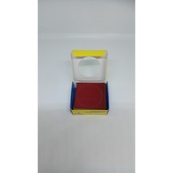 Goldlion Common Seal Red