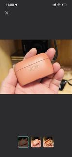 小心騙子 asasas00 - Jabra Elite Active 75t 真無線藍牙耳機