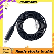 [Hmou]JIKONG BMS USB to RJ45 Connector for JK-PB1A16S10P JK-PB1A16S15P JK-PB2A16S15P JK-PB2A16S20P 1