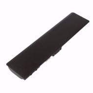 New Laptop battery For HP/Compaq HSTNN-IB32 417067-001 441243-141 455806-001 HSTNN-IB42 HSTNN-Q33C H