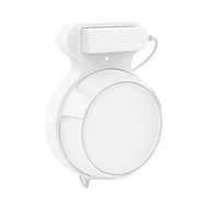 COD-Wall Mount Bracket for TP-Link Deco BE23/BE25/BE3600/BE5000 Mesh WiFi 7 System Network and Power