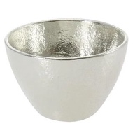 日本直送🇯🇵日本製能作錫酒杯