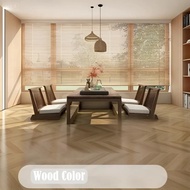 20㎡ Floor sticker for rough floor 3mm Non-slip waterproof Tyles floor sticker thick floor sticker