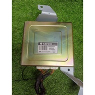 HYUNDAI MATRIX 1.6 G4ED GEAR BOX ECU TCU 9544022940 H04