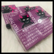 PRODUK TERBARU ROKOK IMPORT BLACK DEVIL PINK VANILLA