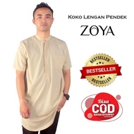 BAJU KOKO ZOYA PRIA ZOYA KOKO ALA HABIB BAJU INDIA PRIA SYALENDRA