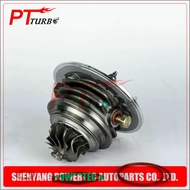 Turbine GT2049S Turbo Core For Ford Transit V 86/100/75 HP 63/74/55 Kw 2.0TDCi Dura Torq 708618-0005