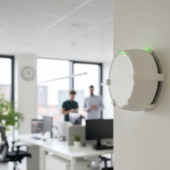 T13 - TP-Link Deco BE25 Wall Mount ( Remix Version)
