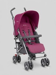 Silver Cross Stroller - Pink 嬰兒手推車