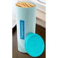 TUPPERWARE GIANT TUMBLER 470ML OR Seal Only