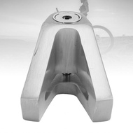 Disc Brake Lock  Cycle Rugged for Motorcycles