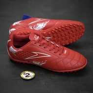 Giày đá bóng Mira Victor giày bóng đá nam giày đá banh - 2EVSHOP