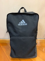 Adidas Backpack black