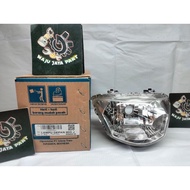 Reflector Headlight Reflector Mio J / Mio GT Win