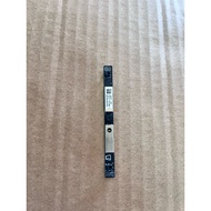 HP 15S-du0072tx laptop Webcam