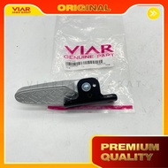 REAR STEP ELECTRIC BIKEKiri Viar C3X - 90014-EBN-000 - 100% ORIGINAL - ELECTRIC BIKE SPARE PARTS